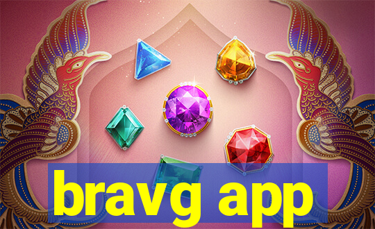 bravg app